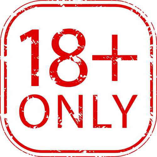 Jaydazzley1001